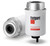 https://store-c15gp8ieyg.mybigcommerce.com/product_images/import/PMFS20073_fleetguard.jpg