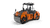 https://checkout.rdoequipment.com/product_images/import/hd80ivo_hd_80i_vo_hamm.png