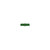 https://johndeere.widen.net/content/83yhdp0kdl/jpeg/AXE26631_Back.jpeg?w=1200&h=1200&position=c&color=ffffffff&quality=100&u=hhgitj