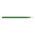 https://johndeere.widen.net/content/getirw9r3r/jpeg/AXE26631_Right.jpeg?w=1200&h=1200&position=c&color=ffffffff&quality=100&u=hhgitj