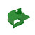 https://johndeere.widen.net/content/gflvelwakp/jpeg/AH208116_iso3.jpeg?w=1200&h=1200&position=c&color=ffffffff&quality=100&u=jq3ioy