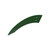 https://johndeere.widen.net/content/xkmtn0fvvu/jpeg/H178045_iso1.jpeg?w=1200&h=1200&position=c&color=ffffffff&quality=100&u=jq3ioy
