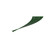https://johndeere.widen.net/content/ekxm0rrvty/jpeg/H178045_Front.jpeg?w=1200&h=1200&position=c&color=ffffffff&quality=100&u=jq3ioy