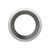 https://johndeere.widen.net/content/f74ixrdde1/jpeg/H146739_Front.jpeg?w=1200&h=1200&position=c&color=ffffffff&quality=100&u=jq3ioy