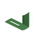 https://johndeere.widen.net/content/cbi85kzduq/jpeg/N167331_iso1.jpeg?w=1200&h=1200&position=c&color=ffffffff&quality=100&u=jq3ioy