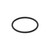 https://johndeere.widen.net/content/bhv72kqjtc/jpeg/T144404_iso5.jpeg?w=1200&h=1200&position=c&color=ffffffff&quality=100&u=jq3ioy