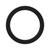 https://johndeere.widen.net/content/qkwsu2cpds/jpeg/W19903_Top.jpeg?w=1200&h=1200&position=c&color=ffffffff&quality=100&u=jq3ioy