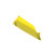 https://johndeere.widen.net/content/rumtsuojyh/jpeg/T209183_iso3.jpeg?w=1200&h=1200&position=c&color=ffffffff&quality=100&u=jq3ioy