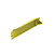 https://johndeere.widen.net/content/chbddagpap/jpeg/T209183_iso5.jpeg?w=1200&h=1200&position=c&color=ffffffff&quality=100&u=jq3ioy