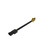https://johndeere.widen.net/content/tdbba5hgk5/jpeg/KV21000_iso4.jpeg?w=1200&h=1200&position=c&color=ffffffff&quality=100&u=jq3ioy