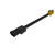 https://johndeere.widen.net/content/0grbkf38r5/jpeg/KV21000_iso5.jpeg?w=1200&h=1200&position=c&color=ffffffff&quality=100&u=jq3ioy