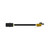 https://johndeere.widen.net/content/cqzz6zp75s/jpeg/KV21000_Top.jpeg?w=1200&h=1200&position=c&color=ffffffff&quality=100&u=jq3ioy