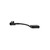 https://johndeere.widen.net/content/ehw8m7veng/jpeg/AL113788_Left.jpeg?w=1200&h=1200&position=c&color=ffffffff&quality=100&u=jq3ioy