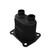 https://johndeere.widen.net/content/l0mru6c1pv/jpeg/r312485_iso2.jpeg?w=1200&h=1200&position=c&color=ffffffff&quality=100&u=jq3ioy