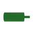 https://johndeere.widen.net/content/q7mthmo9be/jpeg/AFH205943_Left.jpeg?w=1200&h=1200&position=c&color=ffffffff&quality=100&u=jq3ioy