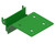 https://johndeere.widen.net/content/ao4nmn6bg9/jpeg/RE559485_iso1.jpeg?w=1200&h=1200&position=c&color=ffffffff&quality=100&u=hhgitj