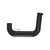 https://johndeere.widen.net/content/mr1tasm1ta/jpeg/RE247252_Front.jpeg?w=1200&h=1200&position=c&color=ffffffff&quality=100&u=jq3ioy