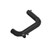 https://johndeere.widen.net/content/08aaxhrsd4/jpeg/RE247252_iso5.jpeg?w=1200&h=1200&position=c&color=ffffffff&quality=100&u=jq3ioy
