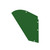 https://johndeere.widen.net/content/dxpg6ym00g/jpeg/HXE112291_iso2.jpeg?w=1200&h=1200&position=c&color=ffffffff&quality=100&u=jq3ioy