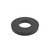 https://johndeere.widen.net/content/ajbfnrm4ad/jpeg/LVU30565_iso5.jpeg?w=1200&h=1200&position=c&color=ffffffff&quality=100&u=jq3ioy