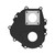 https://johndeere.widen.net/content/l0c72vwils/jpeg/LVU21475_Back.jpeg?w=1200&h=1200&position=c&color=ffffffff&quality=100&u=jq3ioy
