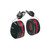 https://store-c15gp8ieyg.mybigcommerce.com/product_images/import/VS/20221017_33288_1.jpg