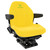 https://johndeere.widen.net/content/mdyyg6bdam/jpeg/TCA18456_iso1.jpeg?w=1200&h=1200&position=c&color=ffffffff&quality=100&u=stzbdg