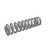 https://johndeere.widen.net/content/2b0pr7e1e0/jpeg/R113871_iso1.jpeg?w=1200&h=1200&position=c&color=ffffffff&quality=100&u=jq3ioy