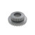 https://johndeere.widen.net/content/jajle1l7fy/jpeg/Z13146_iso5.jpeg?w=1200&h=1200&position=c&color=ffffffff&quality=100&u=jq3ioy