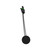 https://johndeere.widen.net/content/blupxf0xe4/jpeg/RE68255_Left.jpeg?w=1200&h=1200&position=c&color=ffffffff&quality=100&u=stzbdg