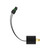 https://johndeere.widen.net/content/p9pp8rs62a/jpeg/RE68255_Front.jpeg?w=1200&h=1200&position=c&color=ffffffff&quality=100&u=stzbdg