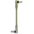 https://johndeere.widen.net/content/aa8sdd2zyh/jpeg/AH164153_Front.jpeg?w=1200&h=1200&position=c&color=ffffffff&quality=100&u=hhgitj