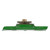 https://johndeere.widen.net/content/enrzonzaju/jpeg/AE71211_Front.jpeg?w=1200&h=1200&position=c&color=ffffffff&quality=100&u=hhgitj