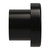 https://johndeere.widen.net/content/wmknlbr1v3/jpeg/AT139776_Front.jpeg?w=1200&h=1200&position=c&color=ffffffff&quality=100&u=hhgitj