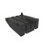 https://johndeere.widen.net/content/fa0zkir640/jpeg/T175429_iso1.jpeg?w=1200&h=1200&position=c&color=ffffffff&quality=100&u=jq3ioy