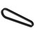 https://johndeere.widen.net/content/pnymezvpeu/jpeg/HXE45928_iso1.jpeg?w=1200&h=1200&position=c&color=ffffffff&quality=100&u=hhgitj