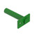 https://johndeere.widen.net/content/dogwq3i8yy/jpeg/AP35538_iso2.jpeg?w=1200&h=1200&position=c&color=ffffffff&quality=100&u=jq3ioy