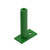 https://johndeere.widen.net/content/swsicnl0nz/jpeg/AP35538_iso5.jpeg?w=1200&h=1200&position=c&color=ffffffff&quality=100&u=jq3ioy