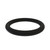 https://johndeere.widen.net/content/ztkozofvu1/jpeg/T346097_iso1.jpeg?w=1200&h=1200&position=c&color=ffffffff&quality=100&u=jq3ioy