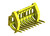 https://www.paladinattachments.com/sites/default/files/styles/product__zoom/public/Loader%20rake%20with%20clamps%203.jpg?itok=4xzDPm80