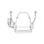 https://johndeere.widen.net/content/0bcad7r3fj/jpeg/AT56592_iso5.jpeg?w=1200&h=1200&position=c&color=ffffffff&quality=100&u=jq3ioy