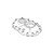 https://johndeere.widen.net/content/axsc4hxxer/jpeg/LCA91513_iso5.jpeg?w=1200&h=1200&position=c&color=ffffffff&quality=100&u=jq3ioy