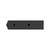 https://johndeere.widen.net/content/uyphiktws5/jpeg/AN406652_Bottom.jpeg?w=1200&h=1200&position=c&color=ffffffff&quality=100&u=jq3ioy