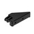 https://johndeere.widen.net/content/jfnrymuira/jpeg/AN406652_iso2.jpeg?w=1200&h=1200&position=c&color=ffffffff&quality=100&u=jq3ioy