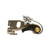 https://johndeere.widen.net/content/gkkvjx2rxv/jpeg/AR44864_iso2.jpeg?w=1200&h=1200&position=c&color=ffffffff&quality=100&u=jq3ioy