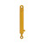 https://johndeere.widen.net/content/88ukp7pc0f/jpeg/AHC13596_Left.jpeg?w=1200&h=1200&position=c&color=ffffffff&quality=100&u=stzbdg