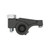 https://johndeere.widen.net/content/ukzunnk8zc/jpeg/AR54905_Front.jpeg?w=1200&h=1200&position=c&color=ffffffff&quality=100&u=stzbdg