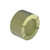https://johndeere.widen.net/content/tqnnpgvjod/jpeg/N280839_iso3.jpeg?w=1200&h=1200&position=c&color=ffffffff&quality=100&u=hhgitj