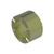 https://johndeere.widen.net/content/jm9gc30e4x/jpeg/N280839_iso4.jpeg?w=1200&h=1200&position=c&color=ffffffff&quality=100&u=hhgitj