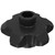 https://johndeere.widen.net/content/g7nxvyon8o/jpeg/AXE36872_iso2.jpeg?w=1200&h=1200&position=c&color=ffffffff&quality=100&u=hhgitj
